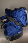 Kamaka HF-3 Tenor Ukulele - New