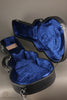 Kamaka HF-3 Tenor Ukulele - New