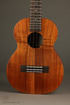 Kamaka HF-3 Tenor Ukulele - New