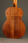 Kamaka HF-3 Tenor Ukulele - New