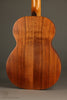 Kamaka HF-3 Tenor Ukulele - New