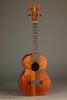 Kamaka HF-3 Tenor Ukulele - New