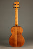 Kamaka HF-3 Tenor Ukulele - New