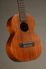 Kamaka HF-3 Tenor Ukulele - New