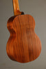 Kamaka HF-3 Tenor Ukulele - New