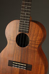 Kamaka HF-3 Tenor Ukulele - New