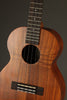 Kamaka HF-3 Tenor Ukulele - New