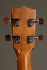 Kamaka HF-3 Tenor Ukulele - New