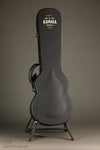Kamaka HF-38 Tenor 8-String Ukulele - New