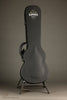 Kamaka HF-38 Tenor 8-String Ukulele - New