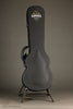 Kamaka HF-38 Tenor 8-String Ukulele - New