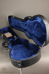 Kamaka HF-38 Tenor 8-String Ukulele - New