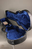 Kamaka HF-38 Tenor 8-String Ukulele - New