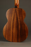 Kamaka HF-38 Tenor 8-String Ukulele - New