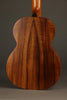 Kamaka HF-38 Tenor 8-String Ukulele - New