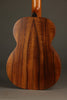 Kamaka HF-38 Tenor 8-String Ukulele - New