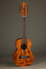 Kamaka HF-38 Tenor 8-String Ukulele - New