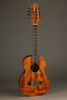Kamaka HF-38 Tenor 8-String Ukulele - New