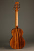Kamaka HF-38 Tenor 8-String Ukulele - New