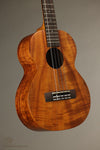 Kamaka HF-38 Tenor 8-String Ukulele - New