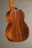 Kamaka HF-38 Tenor 8-String Ukulele - New
