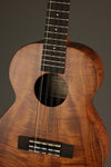Kamaka HF-38 Tenor 8-String Ukulele - New