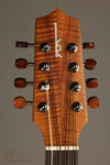 Kamaka HF-38 Tenor 8-String Ukulele - New