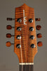 Kamaka HF-38 Tenor 8-String Ukulele - New