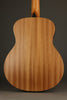 Taylor GS-Mini-e Sapele Bass - New
