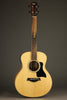 Taylor GS-Mini-e Sapele Bass - New