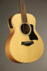 Taylor GS-Mini-e Sapele Bass - New