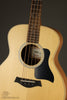 Taylor GS-Mini-e Sapele Bass - New