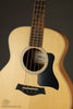 Taylor GS-Mini-e Sapele Bass - New