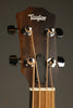 Taylor GS-Mini-e Sapele Bass - New