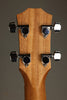 Taylor GS-Mini-e Sapele Bass - New
