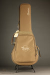 Taylor GS-Mini-e Sapele Bass - New