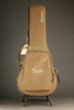 Taylor GS-Mini-e Sapele Bass - New