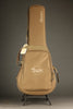 Taylor GS-Mini-e Sapele Bass - New