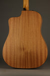 Taylor 110ce Acoustic Electric Guitar - New