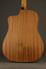 Taylor 110ce Acoustic Electric Guitar - New