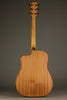 Taylor 110ce Acoustic Electric Guitar - New
