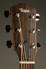 Taylor 110ce Acoustic Electric Guitar - New