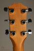 Taylor 110ce Acoustic Electric Guitar - New