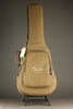Taylor 110ce Acoustic Electric Guitar - New