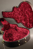 Taylor 322ce Acoustic Electric Guitar - New