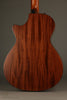 Taylor 322ce Acoustic Electric Guitar - New
