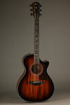 Taylor 322ce Acoustic Electric Guitar - New