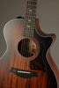 Taylor 322ce Acoustic Electric Guitar - New