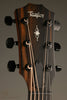 Taylor 322ce Acoustic Electric Guitar - New