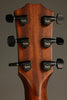 Taylor 322ce Acoustic Electric Guitar - New